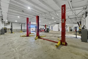 28077500