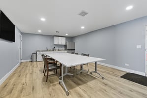 28077460