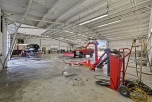 28077491