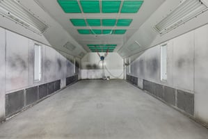 28077502