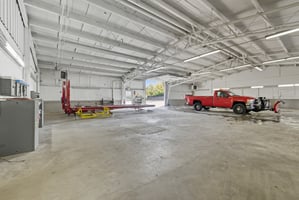 28077490
