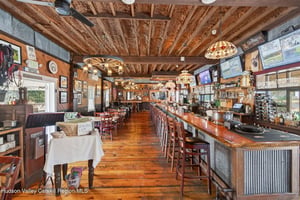 28078273