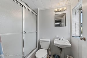 32585703
