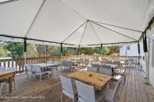 28078287