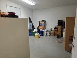28857623