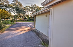 28097374