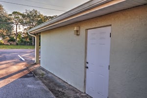 28097373