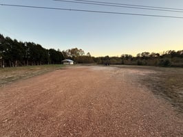 28102654