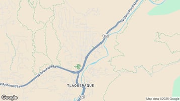 28154908