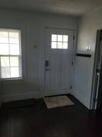 28689647