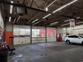 34115077