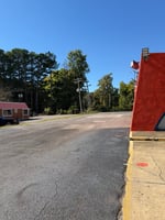 34115087