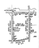 28130776