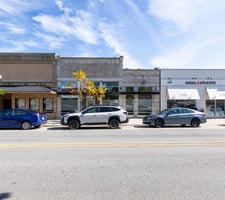 34067409
