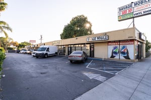 28141645