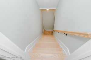 30081533