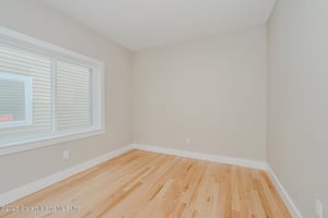 30081519