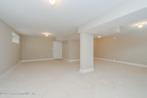 30081559