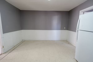 30888714