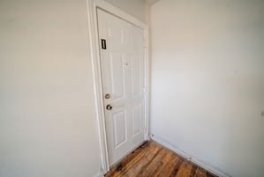 30888683