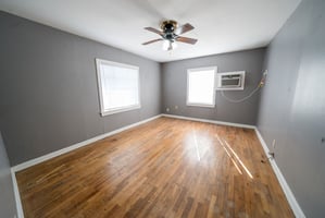 30888716