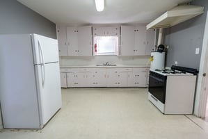 30888715
