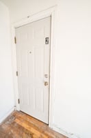 30888717