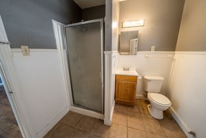 30888712