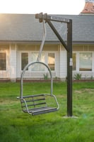 28150766