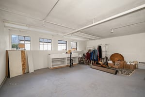 28150797