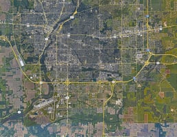 28150035