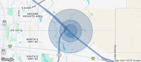 28253034