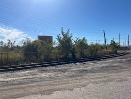 28151541