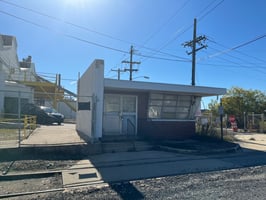 28151539