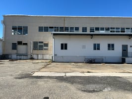28151464