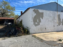 28151452
