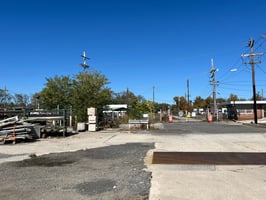 28151508