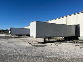 28151429