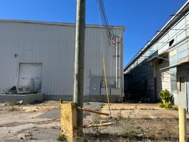 28151459