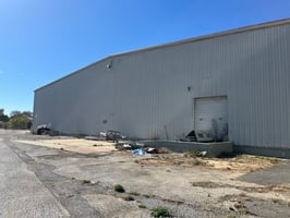 28151460