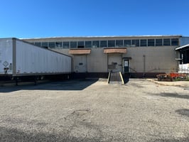 28151453