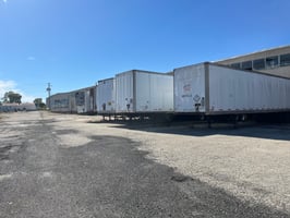 28151454