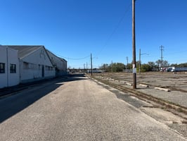 28151538