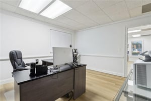 28173678