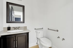 28151117