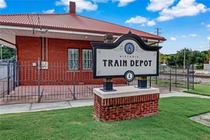 28173703