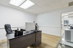 28151074