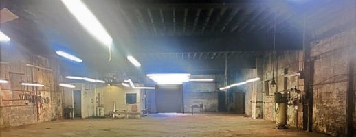 28153385