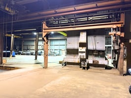 28151481