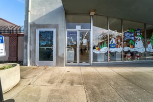 28152304